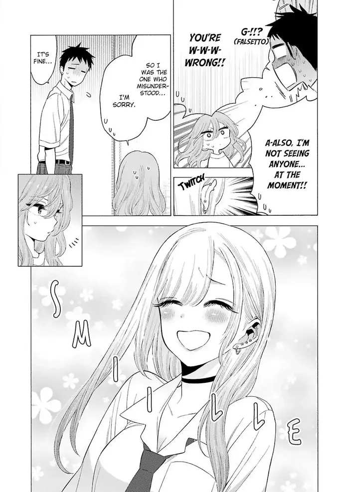 My Dress-Up Darling Chapter 17 image 18_optimized